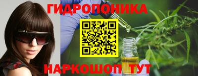 гидропоника Новозыбков