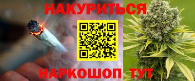 гидропоника Новозыбков