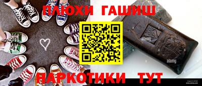 гидропоника Новозыбков